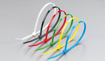 Nylon Cable Tie